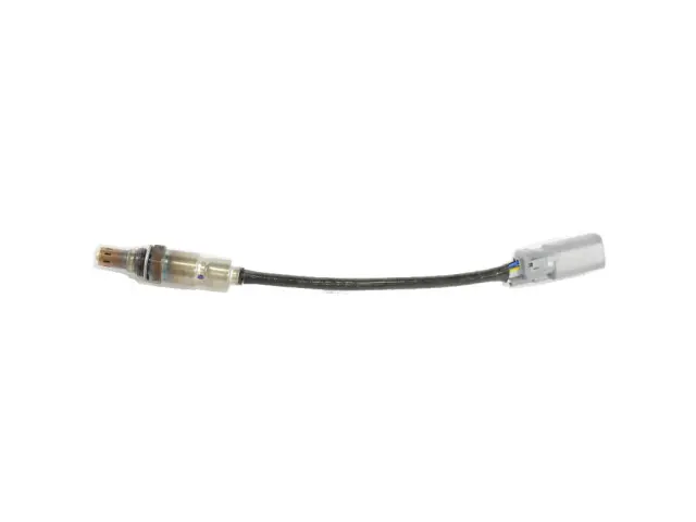Oxygen Sensor - Mopar (68217019aa)