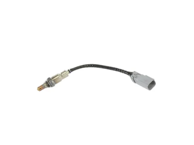 Oxygen Sensor - Mopar (68217019aa)