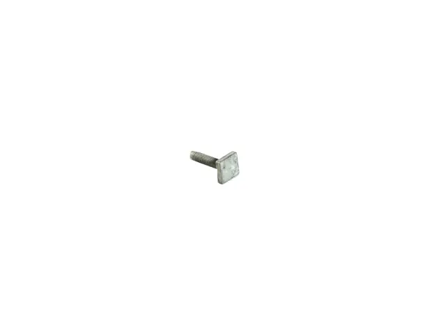Battery Hold Down Stud - Mopar (68217050aa)