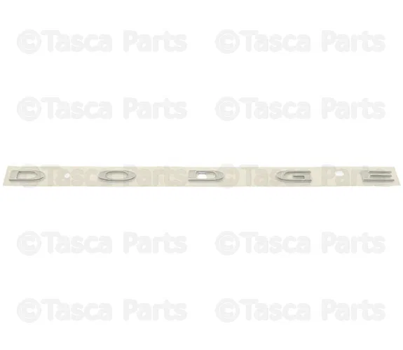 Fuel Pump/Level Unit Module Kit - Mopar (68217192AE)