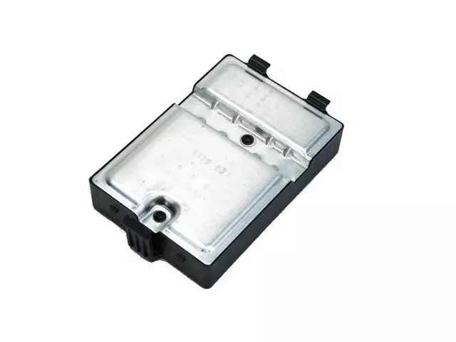 Control Module - Driver's Side (LH) - Mopar (68217268AF)
