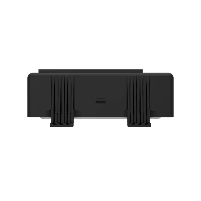 Control Module - Driver's Side (LH) - Mopar (68217268AF)