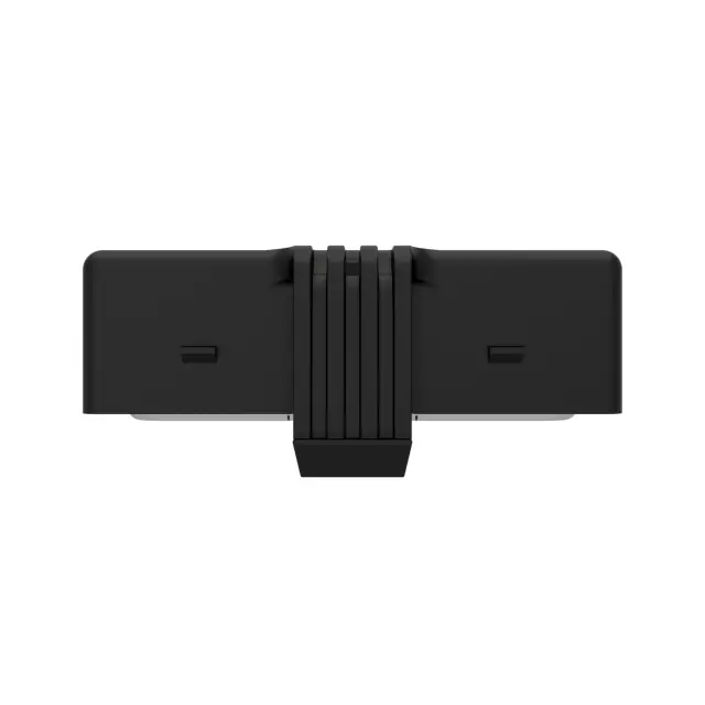 Control Module - Driver's Side (LH) - Mopar (68217268AF)