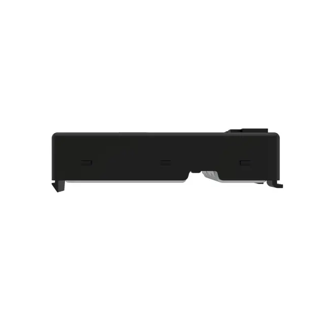 Control Module - Driver's Side (LH) - Mopar (68217268AF)