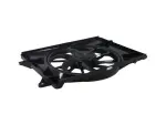 Fan Module - Mopar (68217321AE)