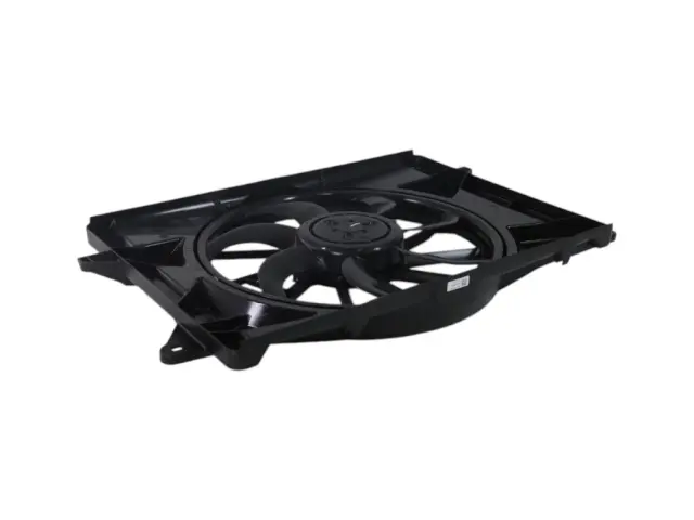 Fan Module - Mopar (68217321AE)