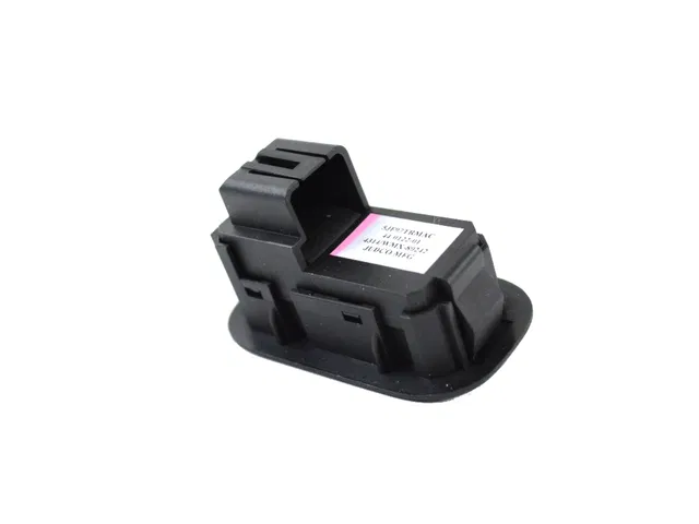 Memory Selector Switch - Mopar (68217508AA)