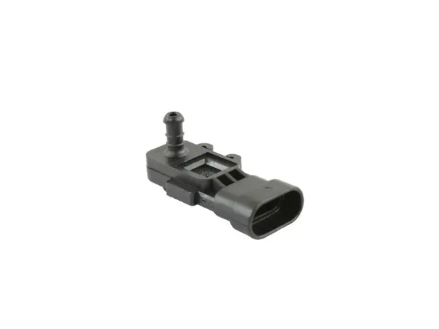 Pressure Sensor - Mopar (68217630aa)