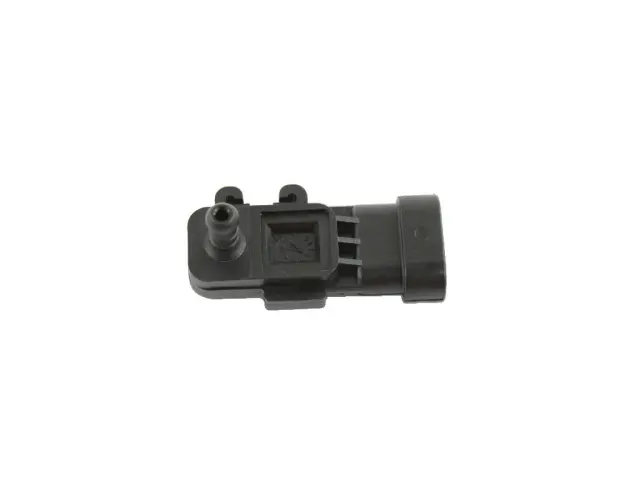 Pressure Sensor - Mopar (68217630aa)