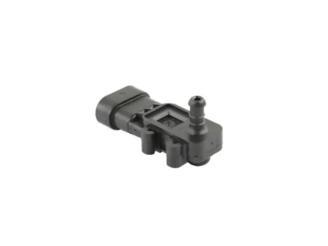 Pressure Sensor - Mopar (68217630aa)