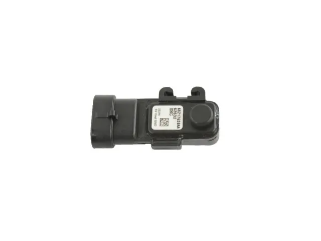 Pressure Sensor - Mopar (68217630aa)