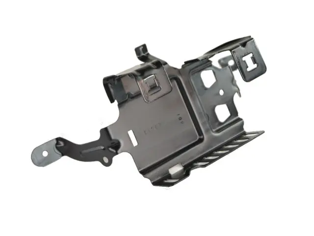 Connector Bracket - Mopar (68217673aa)