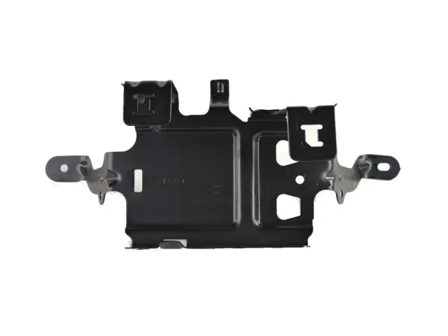 Connector Bracket - Mopar (68217673aa)
