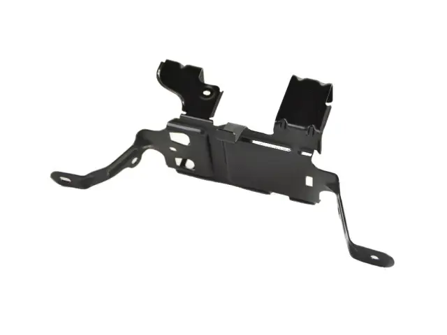 Connector Bracket - Mopar (68217673aa)