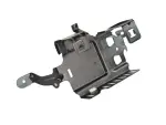 Connector Bracket - Mopar (68217673aa)
