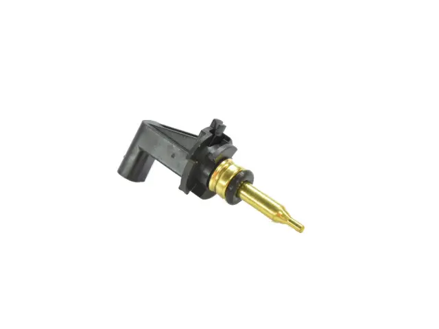 Fluid Temperature Sensor - Mopar (68217702ab)