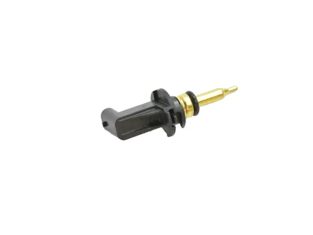 Fluid Temperature Sensor - Mopar (68217702ab)