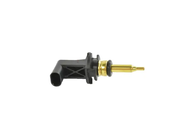 Fluid Temperature Sensor - Mopar (68217702ab)