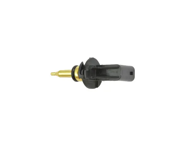 Fluid Temperature Sensor - Mopar (68217702ab)