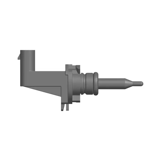 Fluid Temperature Sensor - Mopar (68217702ad)