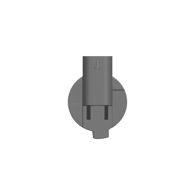 Fluid Temperature Sensor - Mopar (68217702ad)