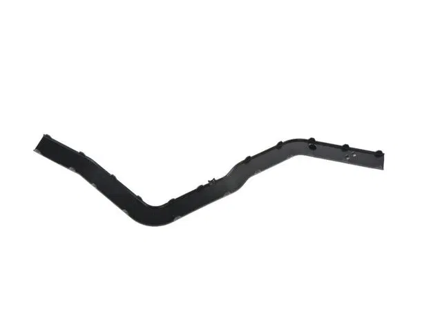 Wiring Trough Cover, US, Canada, Mexico - Mopar (68217851aa)