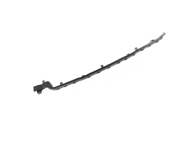 Wiring Trough - Mopar (68217859AB)