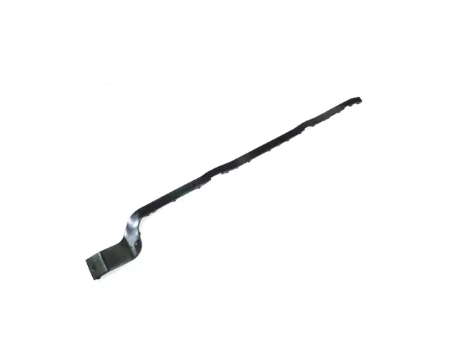 Wiring Trough Cover - Mopar (68217862aa)