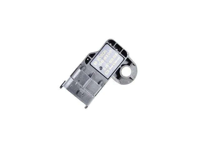 Map Sensor - Mopar (68218615AA)