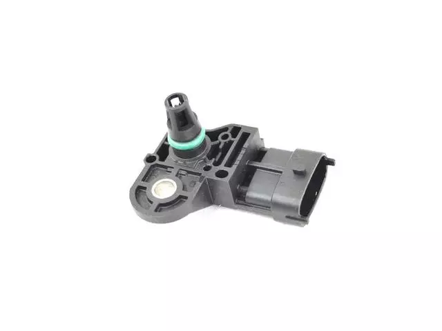 Map Sensor - Mopar (68218615AA)
