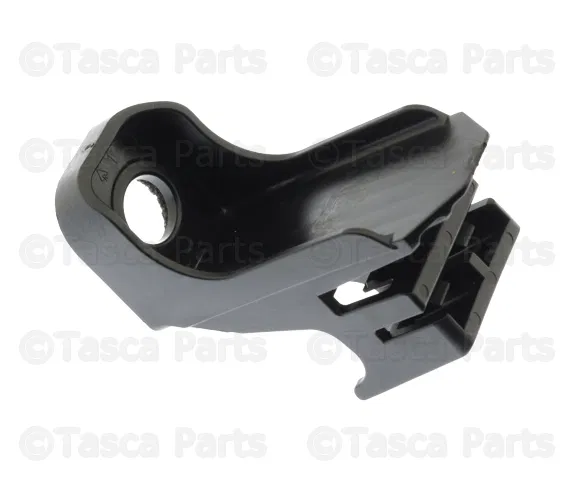 Tail Lamp Bracket - Mopar (68219829AA)