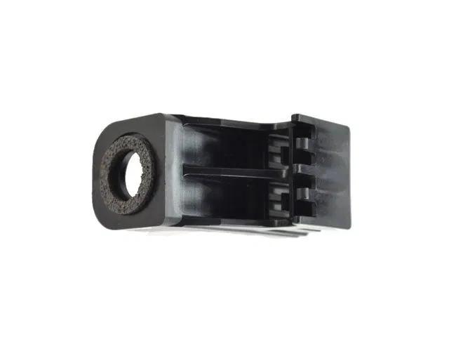 Tail Lamp Bracket - Mopar (68219829AA)