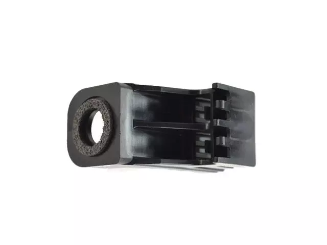 Tail Lamp Bracket - Mopar (68219829AA)
