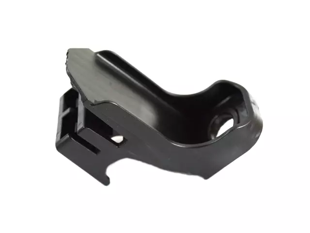 Tail Lamp Bracket - Mopar (68219829AA)