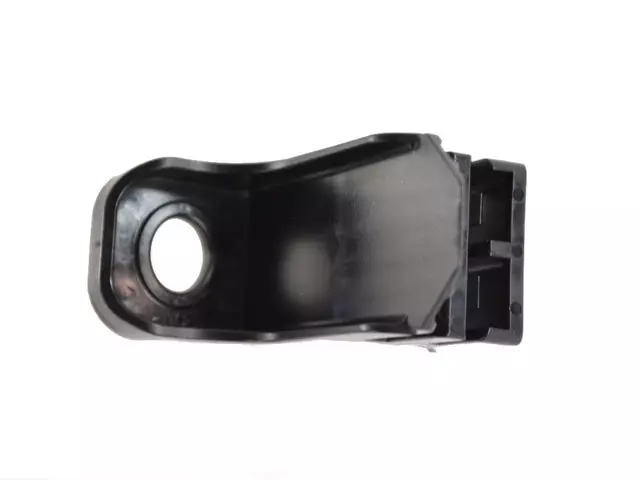 Tail Lamp Bracket - Mopar (68219829AA)