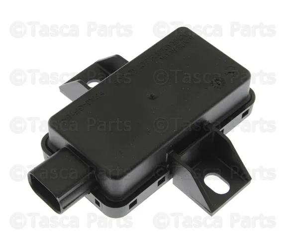 Tire Pressure Monitoring Module - Mopar (68219831AF)