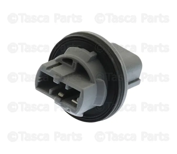 Back-Up Lamp Socket - Mopar (68219838AA)
