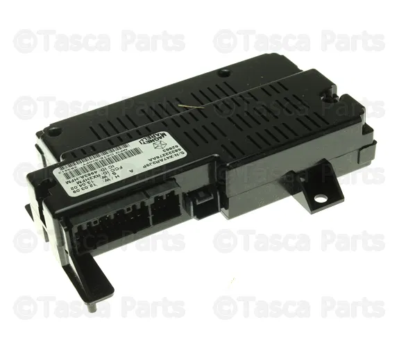 Telematics Module - Mopar (68222278AA)