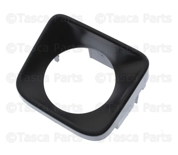 Sensor Cover - Mopar (68222750AA)