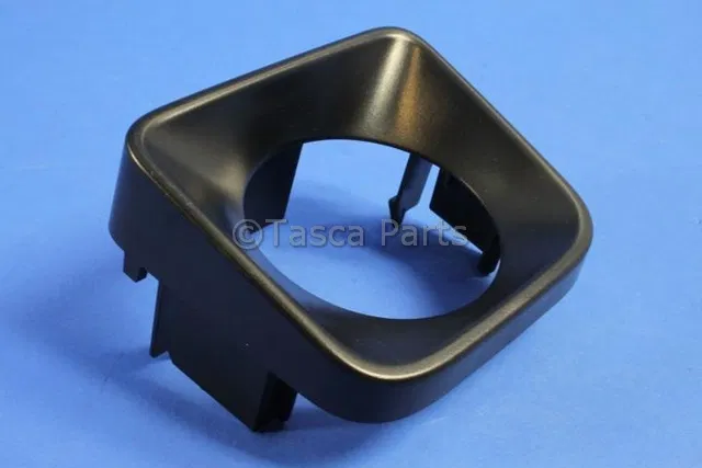 Sensor Cover - Mopar (68222750AA)