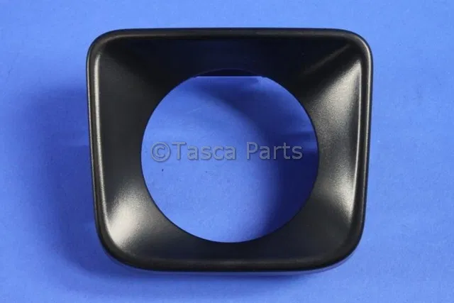 Sensor Cover - Mopar (68222750AA)
