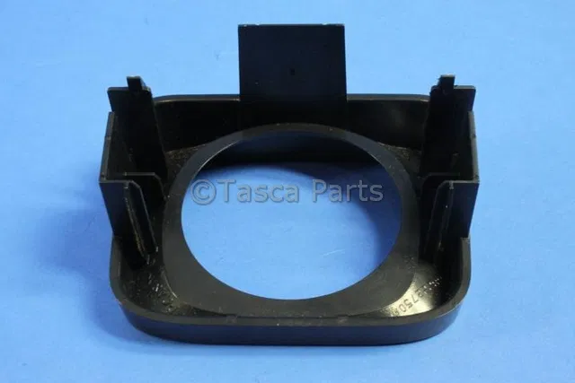 Sensor Cover - Mopar (68222750AA)