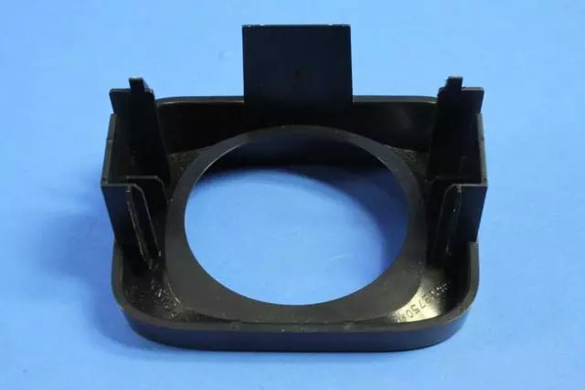 Sensor Cover - Mopar (68222750AA)