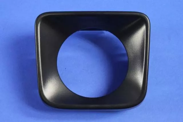 Sensor Cover - Mopar (68222750AA)