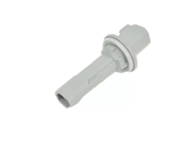 Headlamp Socket - Mopar (68222843aa)