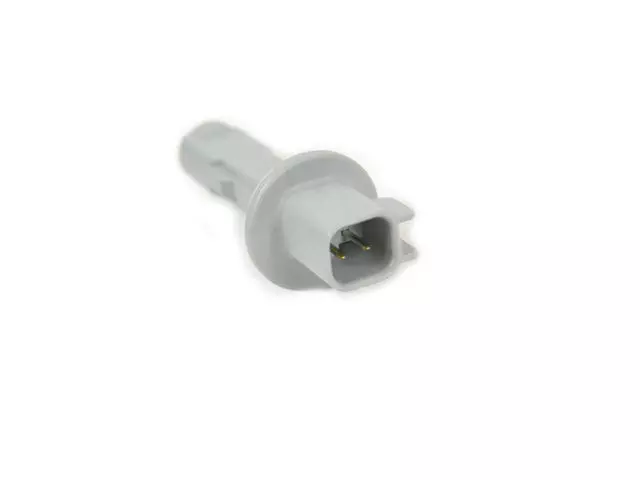 Headlamp Socket - Mopar (68222843aa)