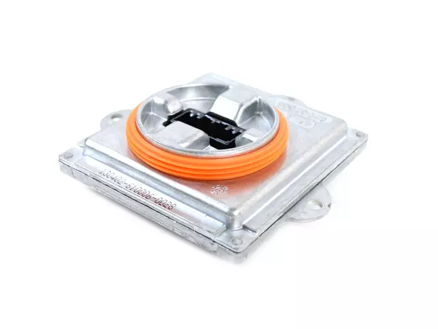 Bi-Beam Driver Module - Mopar (68223396AA)