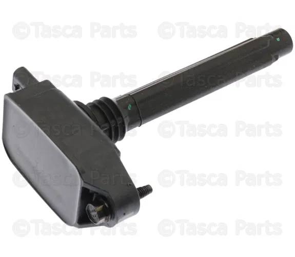 Ignition Coil - Mopar (68223569AD)
