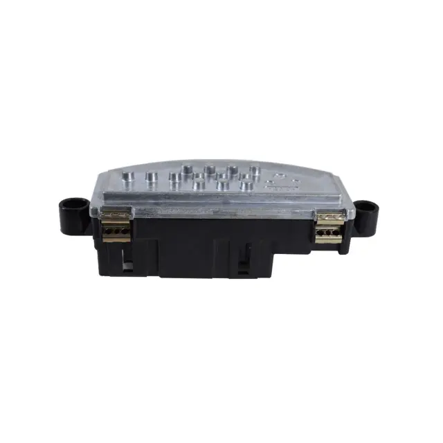 Power Module - Mopar (68224171AA)