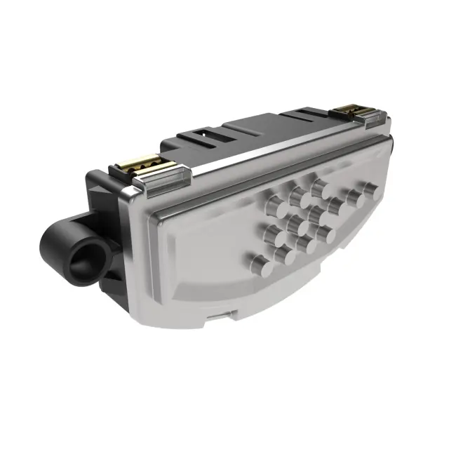 Power Module - Mopar (68224171AA)